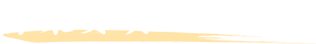 募集要項はこちら