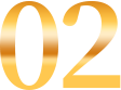 02