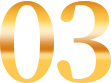03