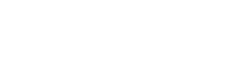 共に働く仲間募集中！